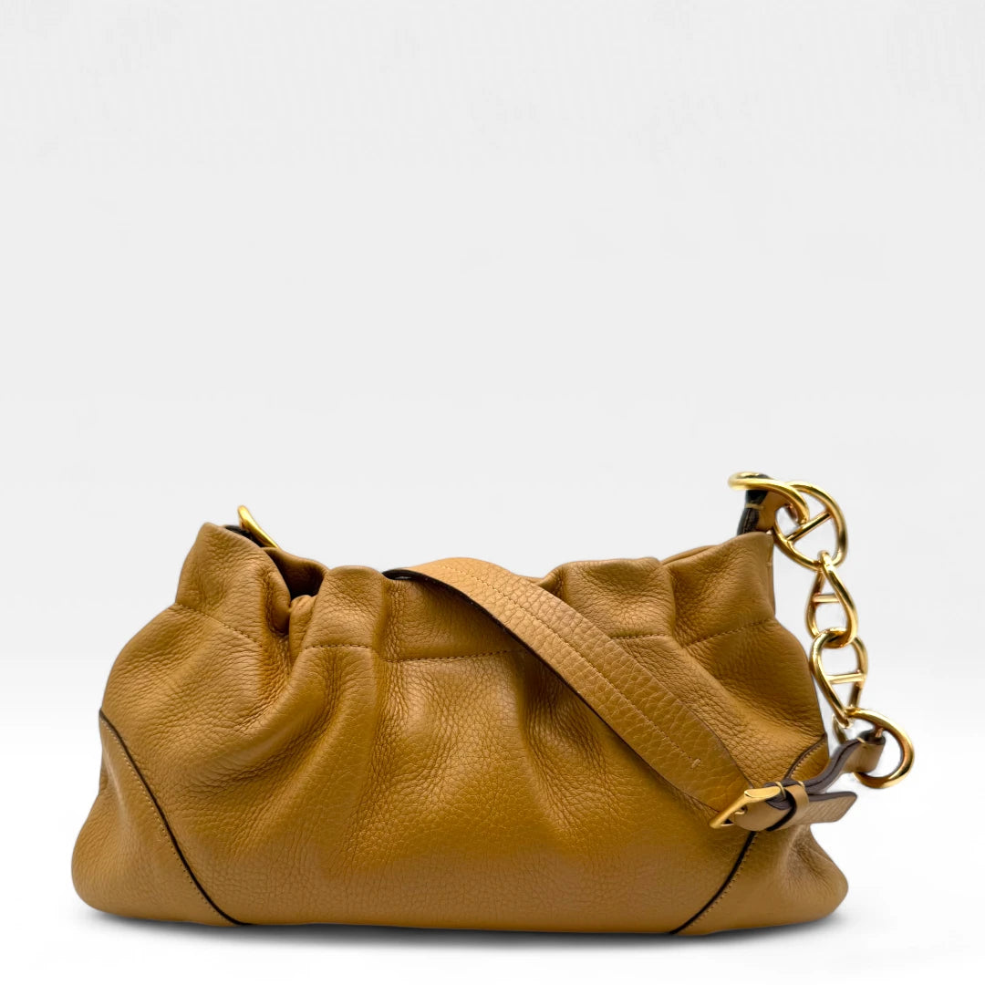 Prada Handtasche