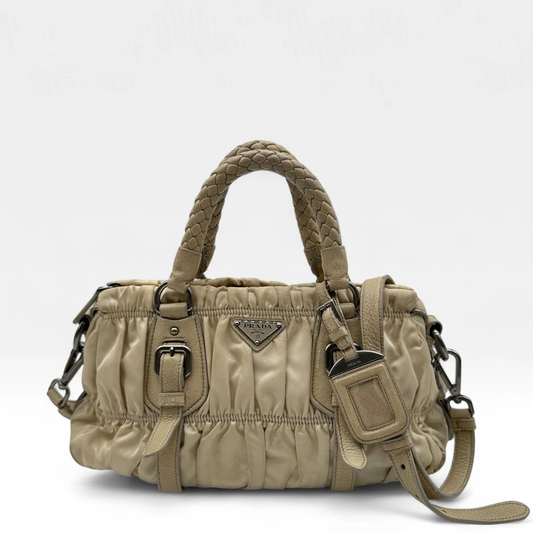 Prada Handtasche Pocono