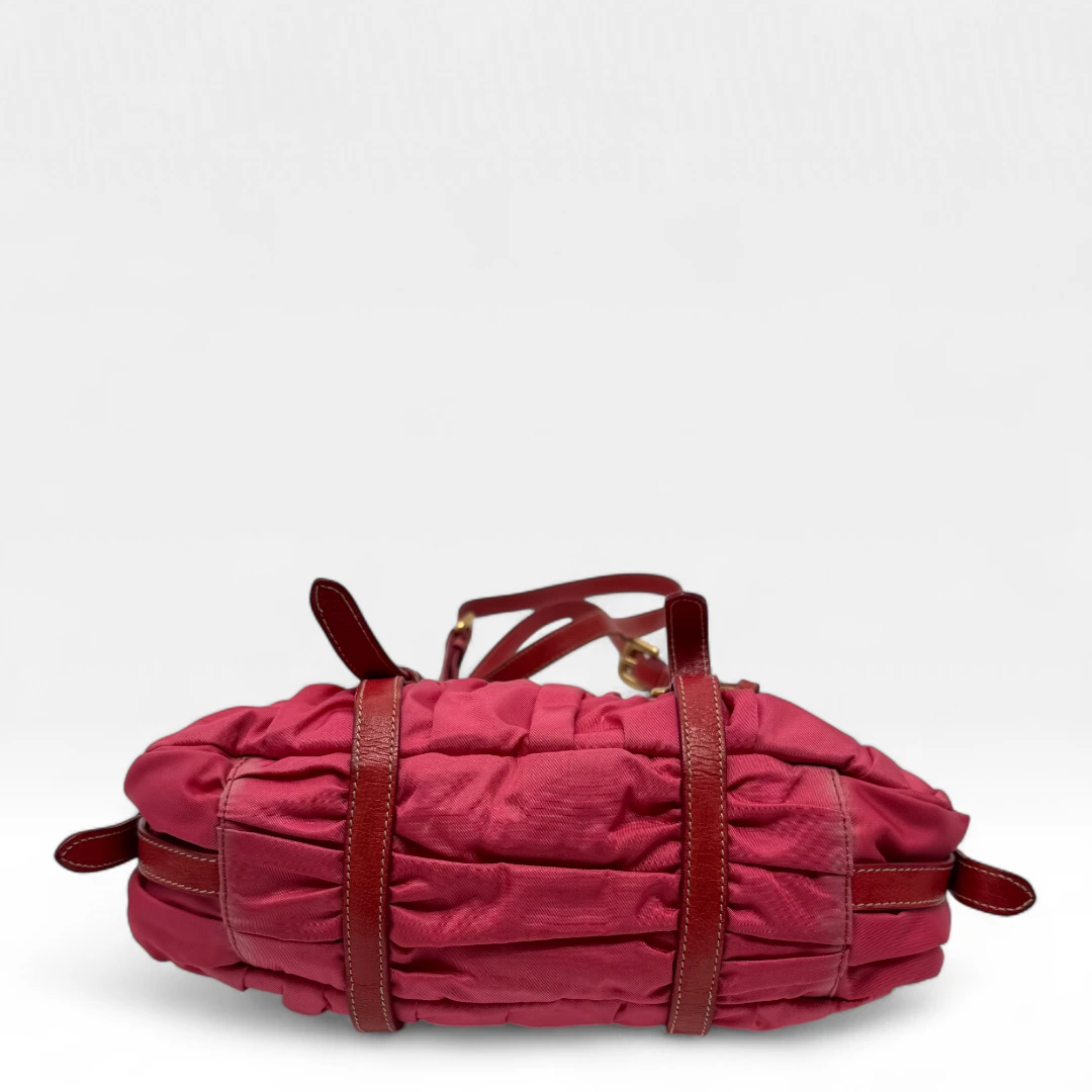 Prada Handtasche Pocono