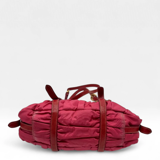 Prada Handtasche Pocono