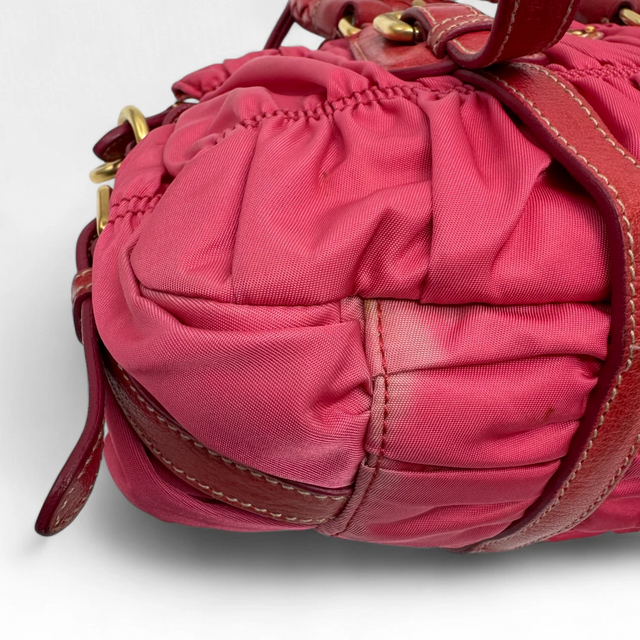Prada Handtasche Pocono