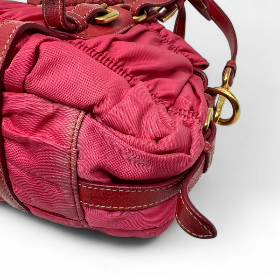 Prada Handtasche Pocono