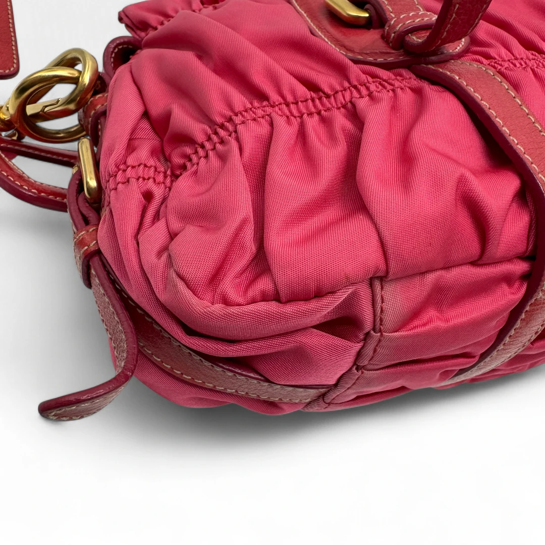 Prada Handtasche Pocono