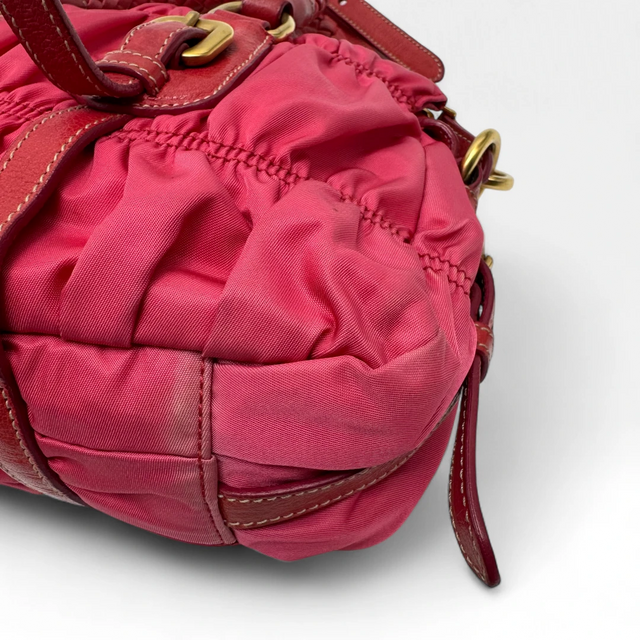 Prada Handtasche Pocono