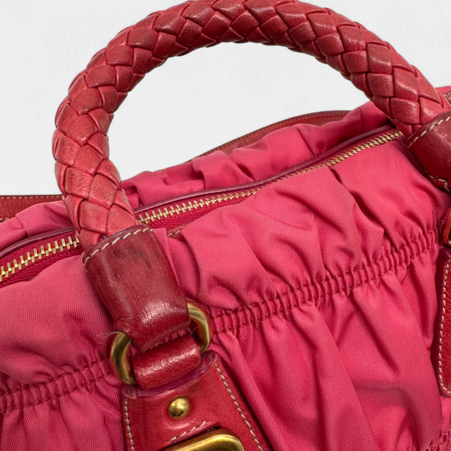 Prada Handtasche Pocono