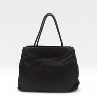 Handtasche Shopper