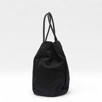 Handtasche Shopper