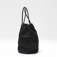 Handtasche Shopper