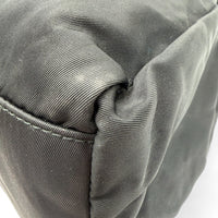 Handtasche Shopper