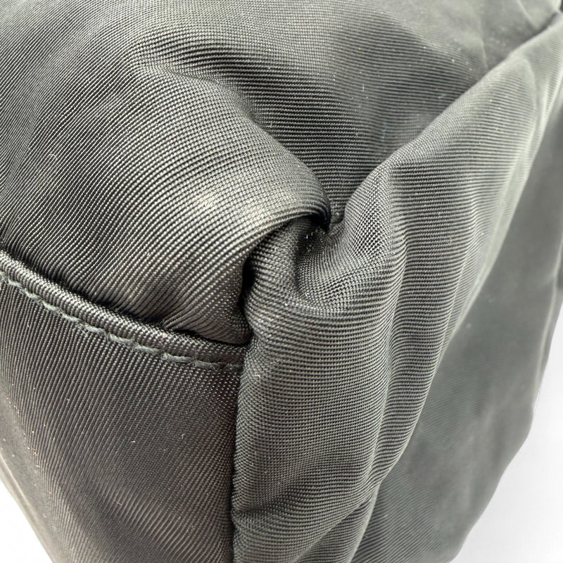 Acheteuse de sacs à main