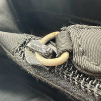 Handtasche Shopper
