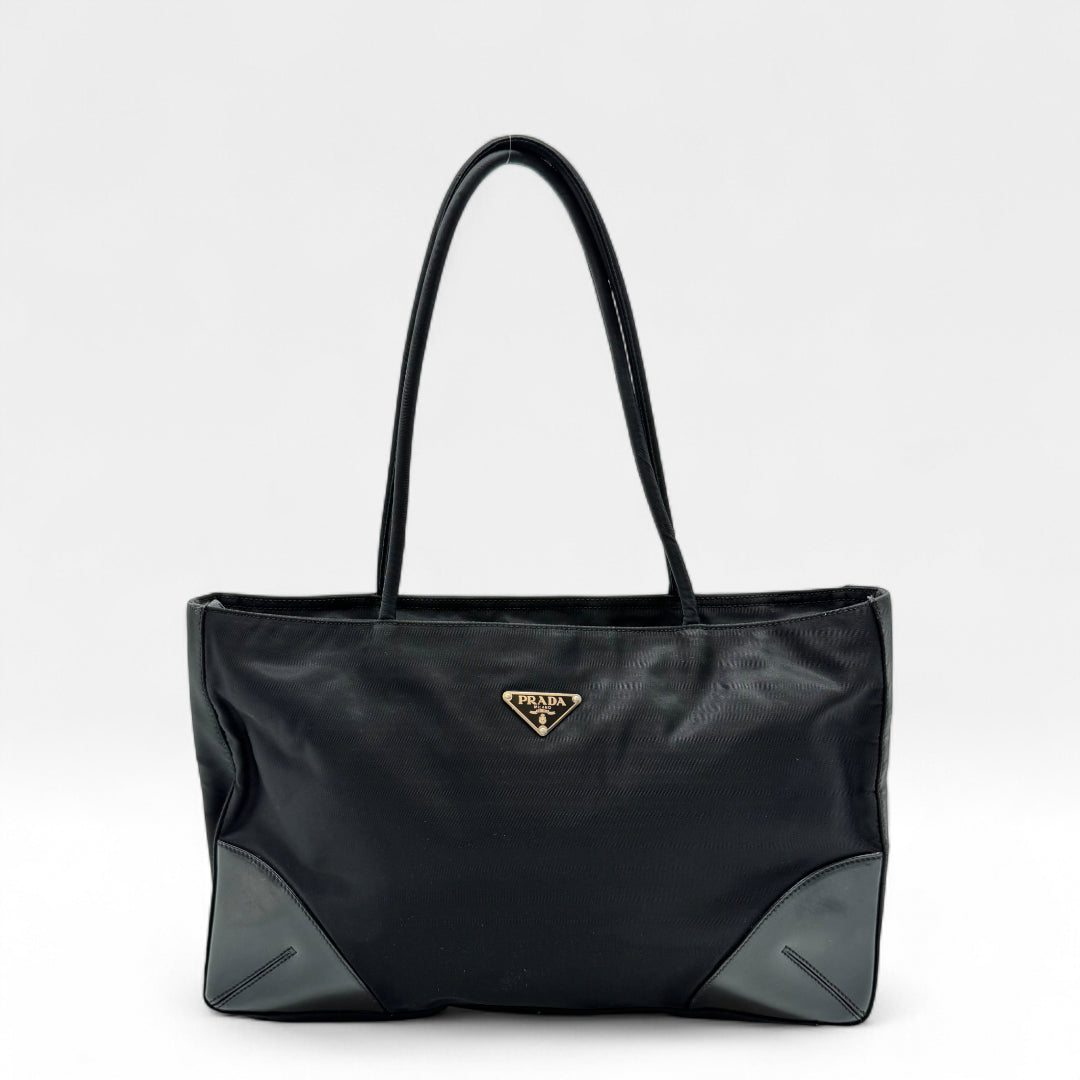Shopper