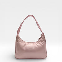 Handtasche Tessuto Re-Nylon