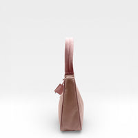 Handtasche Tessuto Re-Nylon