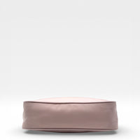 Handtasche Tessuto Re-Nylon