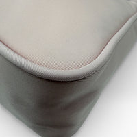 Handtasche Tessuto Re-Nylon
