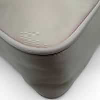 Handtasche Tessuto Re-Nylon