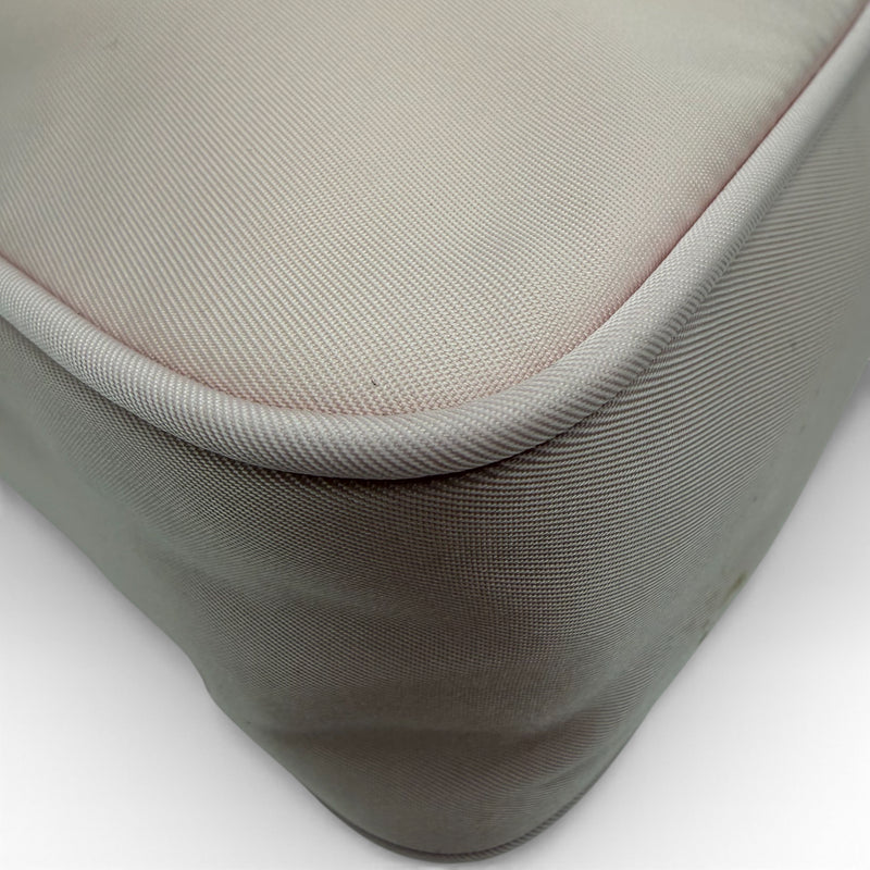 Sac à main Tessuto Re-Nylon
