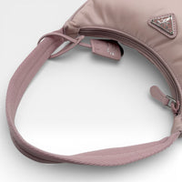 Handtasche Tessuto Re-Nylon