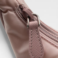Handtasche Tessuto Re-Nylon