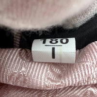 Handtasche Tessuto Re-Nylon