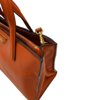 Prada Handtasche Triple Pocket