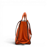 Prada Handtasche Triple Pocket