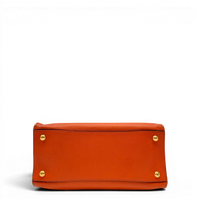 Prada Handtasche Triple Pocket