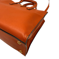 Prada Handtasche Triple Pocket