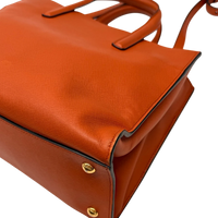 Prada Handtasche Triple Pocket