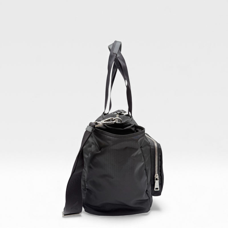 Sac à main / Sac à langer Re-Nylon