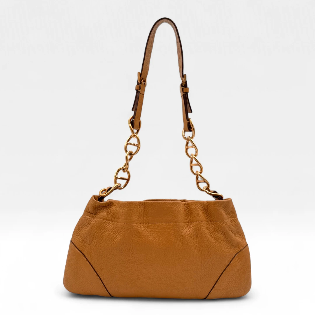 Prada Handtasche