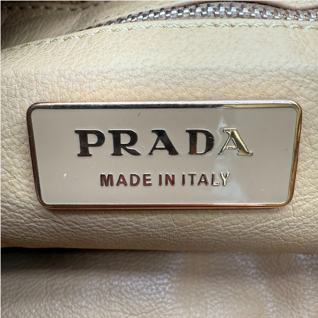 Handbag