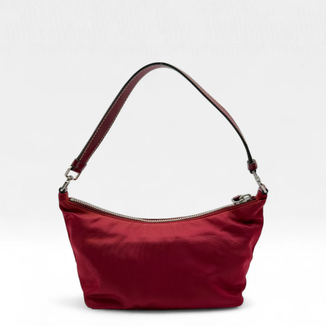 Prada Handtasche