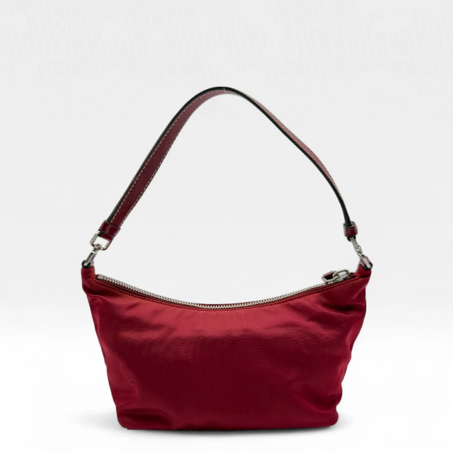 Prada Handtasche