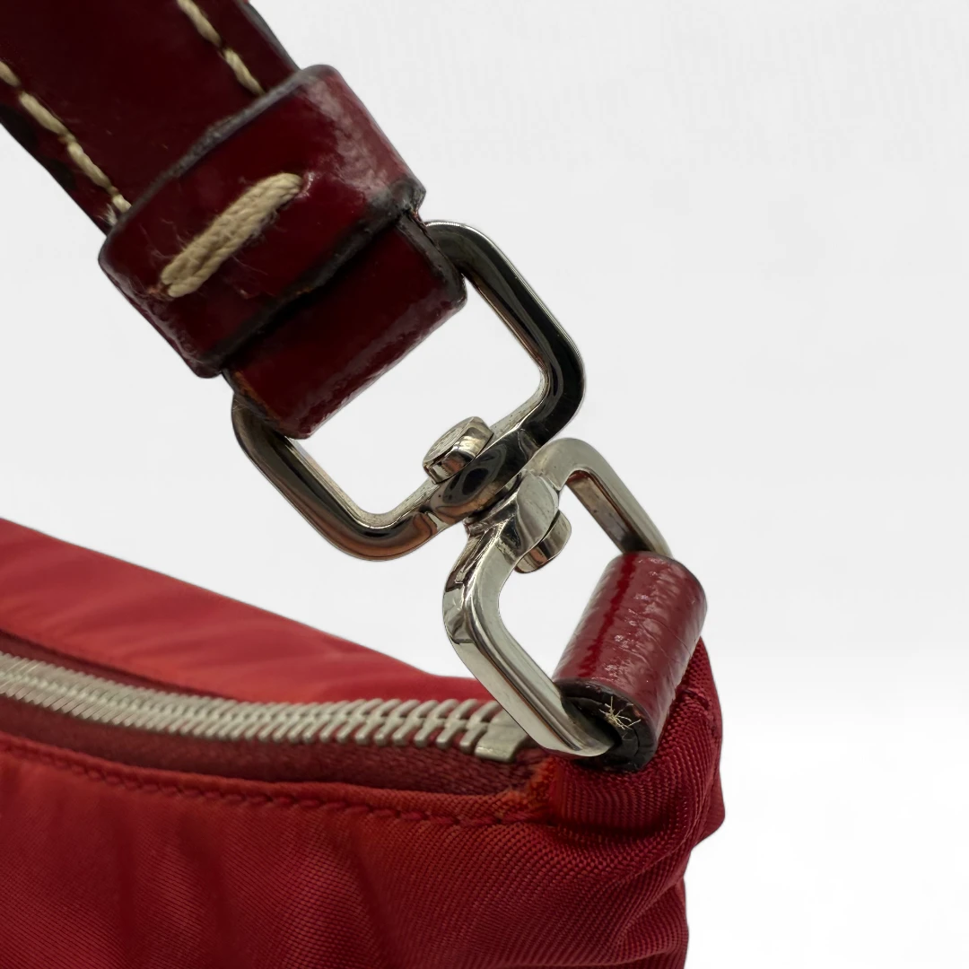 Prada Handtasche