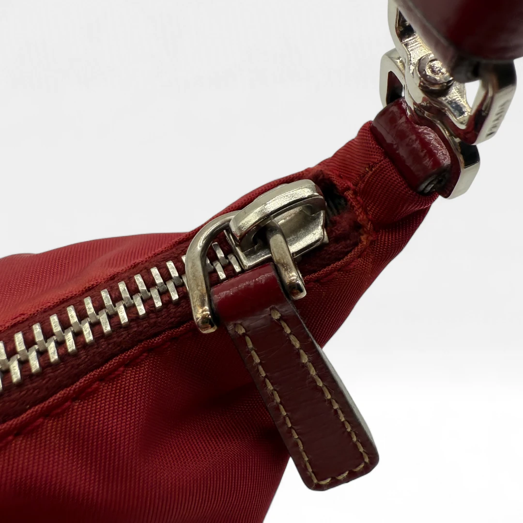 Prada Handtasche