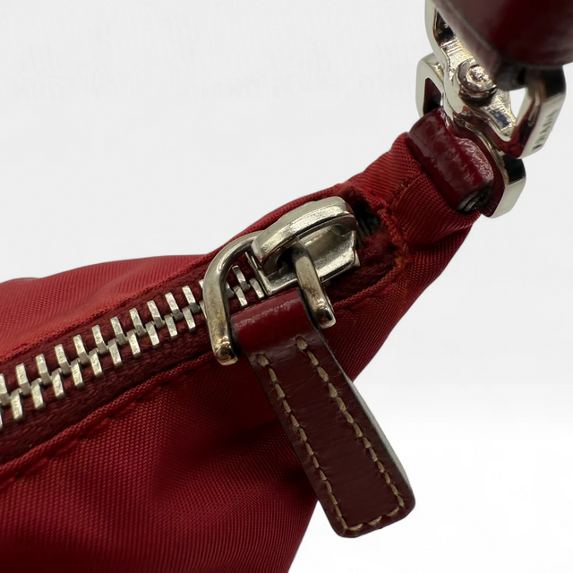 Prada Handtasche