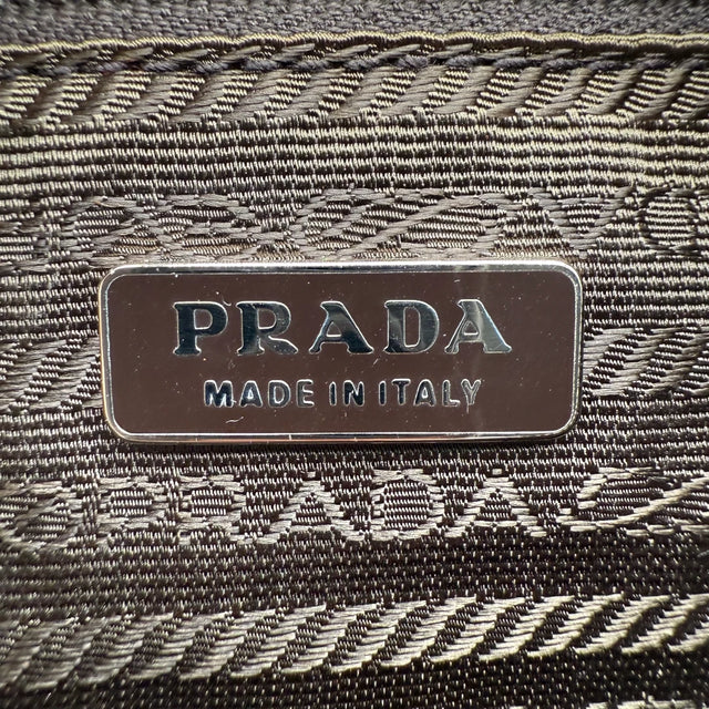 Prada Handtasche