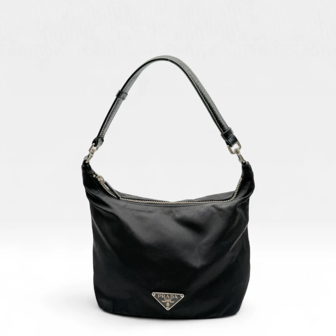 Prada Handtasche