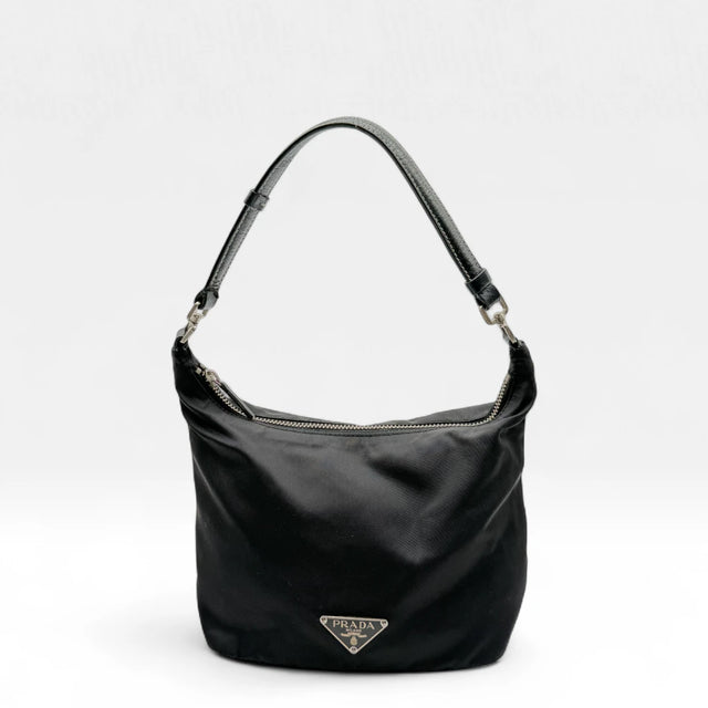 Prada handbag