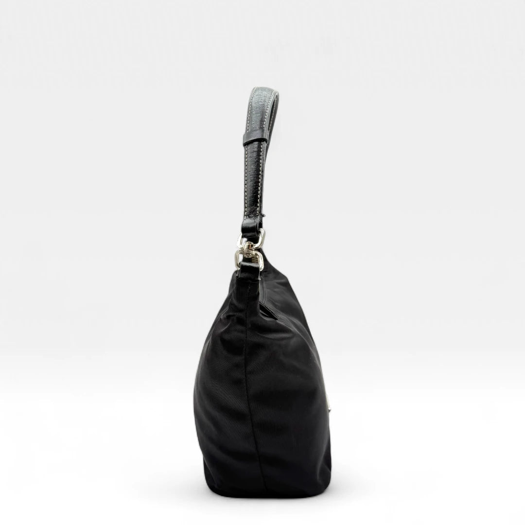 Prada handbag