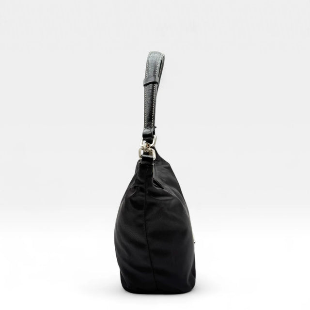 Prada handbag