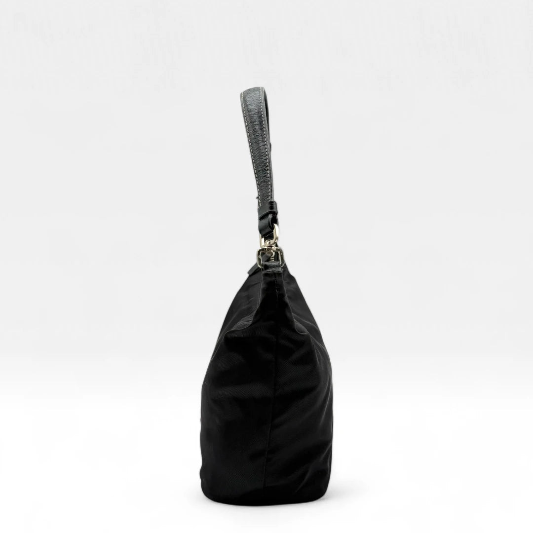 Prada handbag
