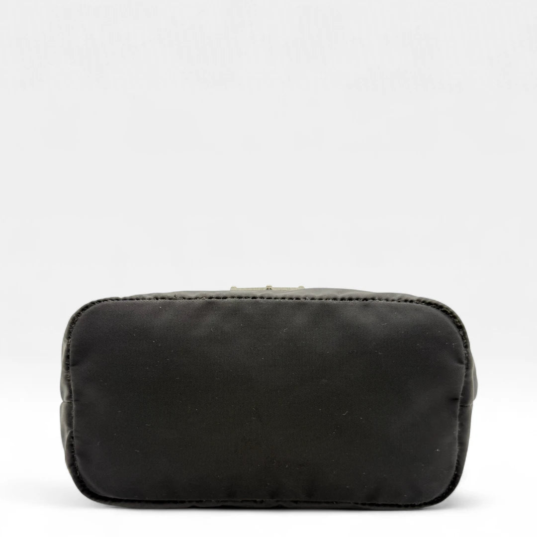 Prada handbag