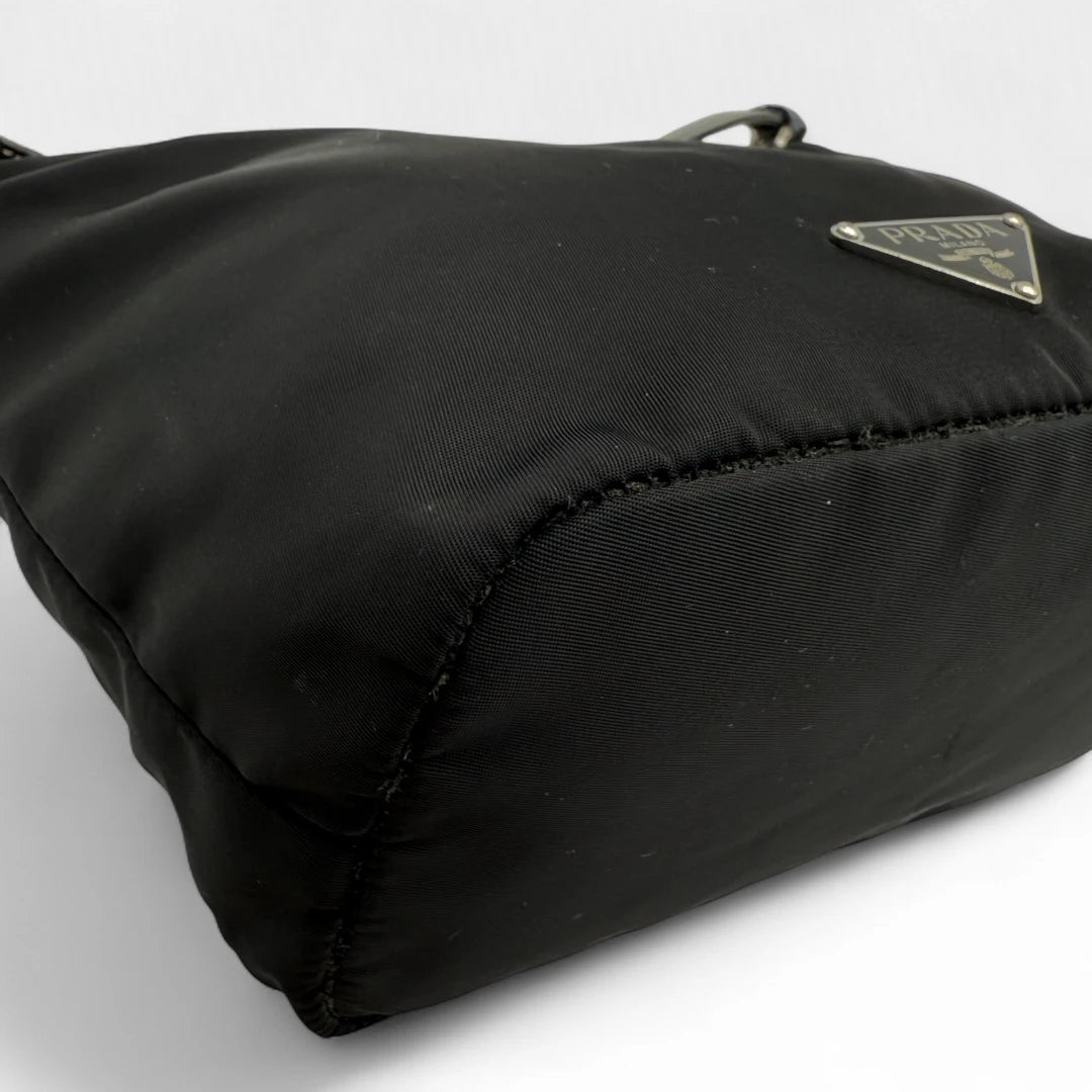 Prada handbag