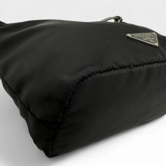 Prada handbag