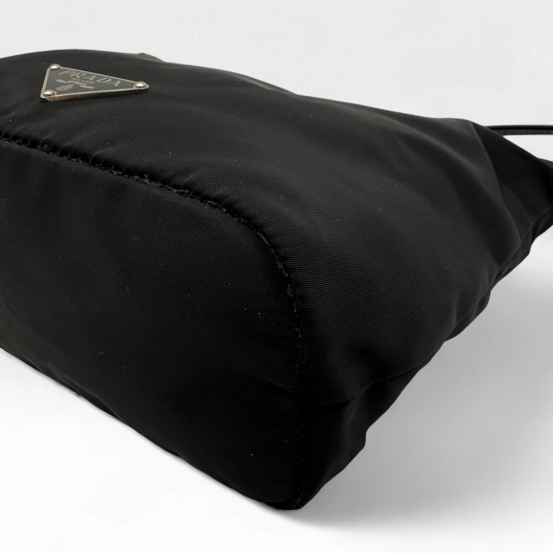 Prada handbag