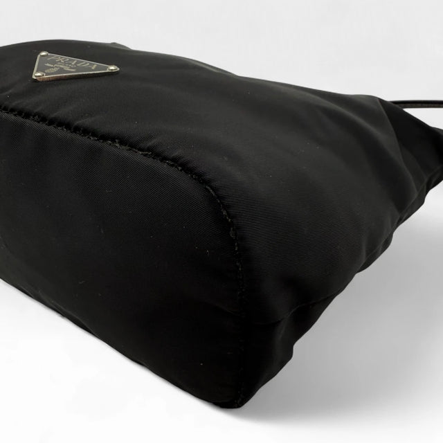 Prada handbag