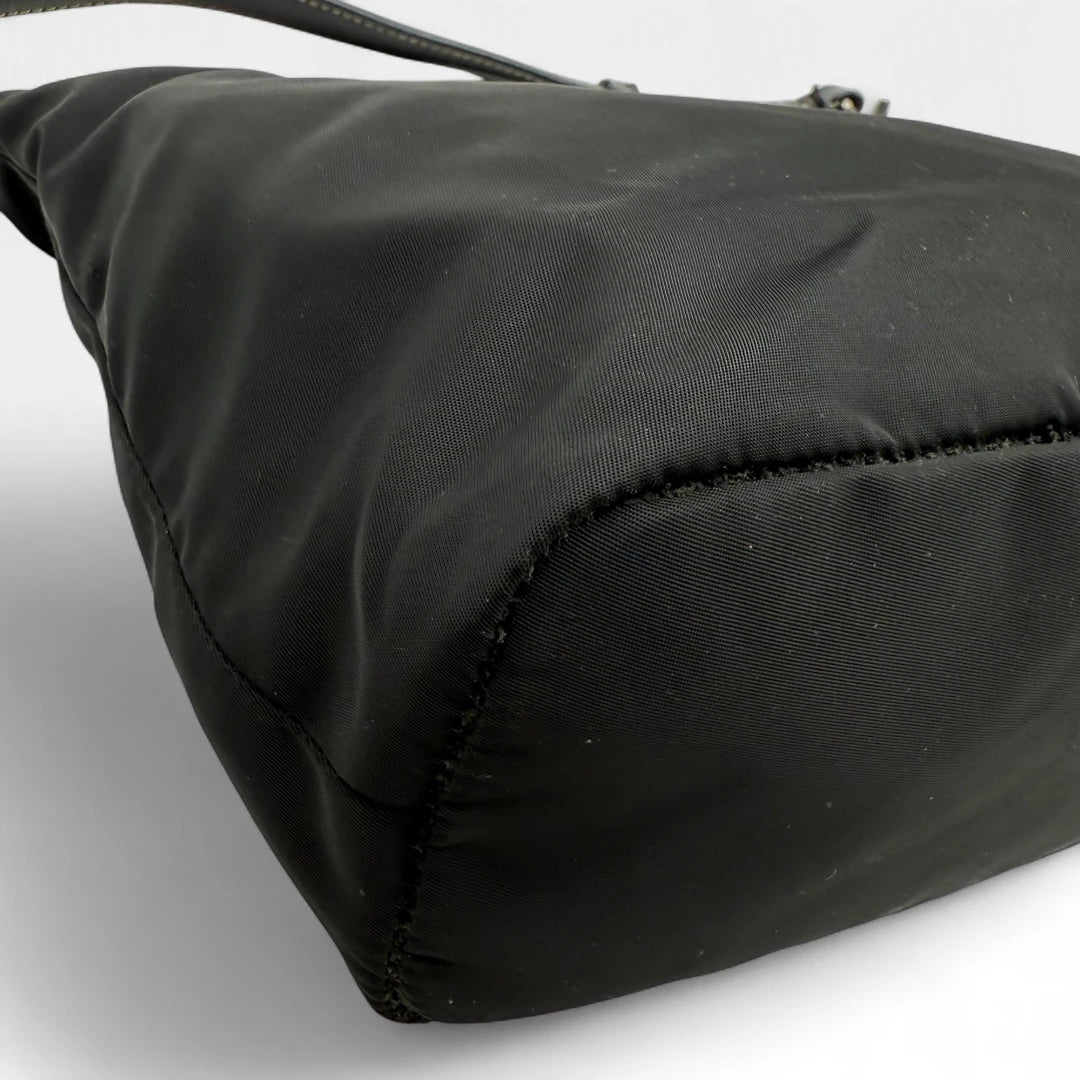 Prada handbag
